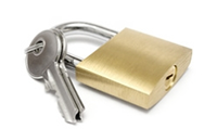 Commercial Locksmith Solutions in The Woodlands TX